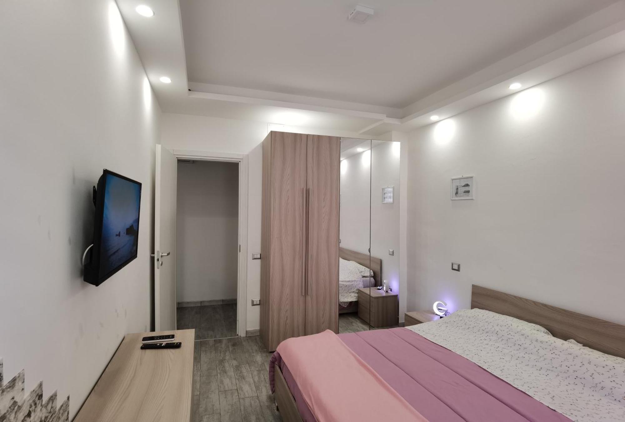 Porto Apartment Grado Exterior photo