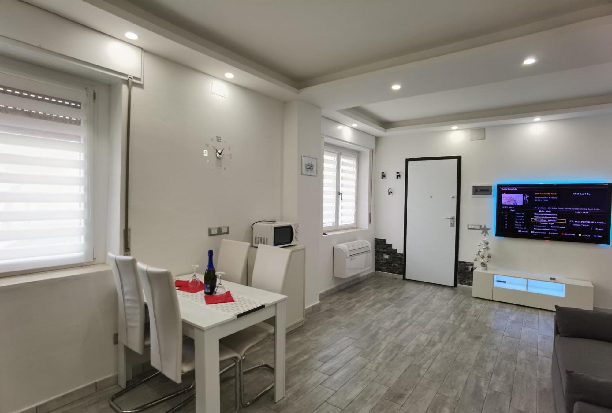 Porto Apartment Grado Exterior photo